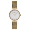 LEE COOPER LC06870.130 